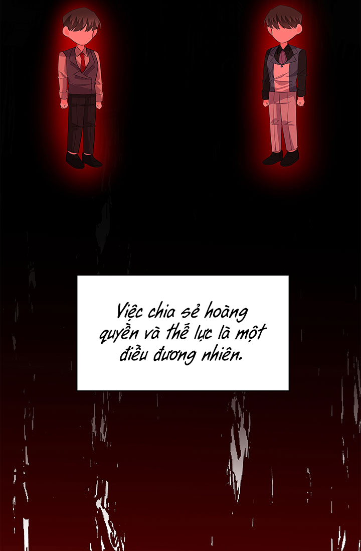 sự hối hận muộn màn chapter 7 63