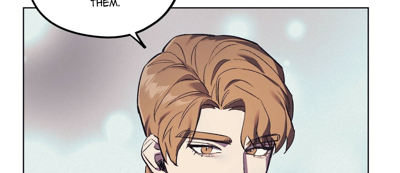 chàng dâu nhà họ kang chapter 6 20