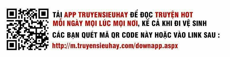 luôn có thần tiên muốn hãm hại ta chapter 35 1