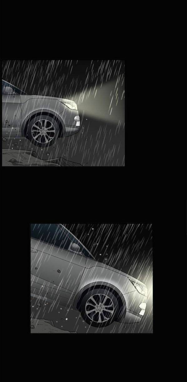 seduction - quyến rũ chapter 14 55