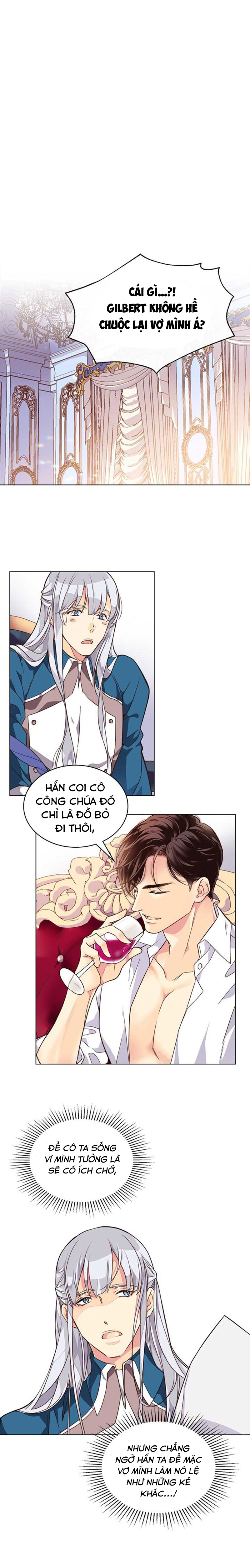 beatrice chapter 2 8