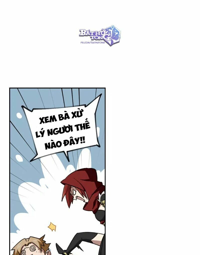 võng du chi cận chiến pháp sư chapter 333 8