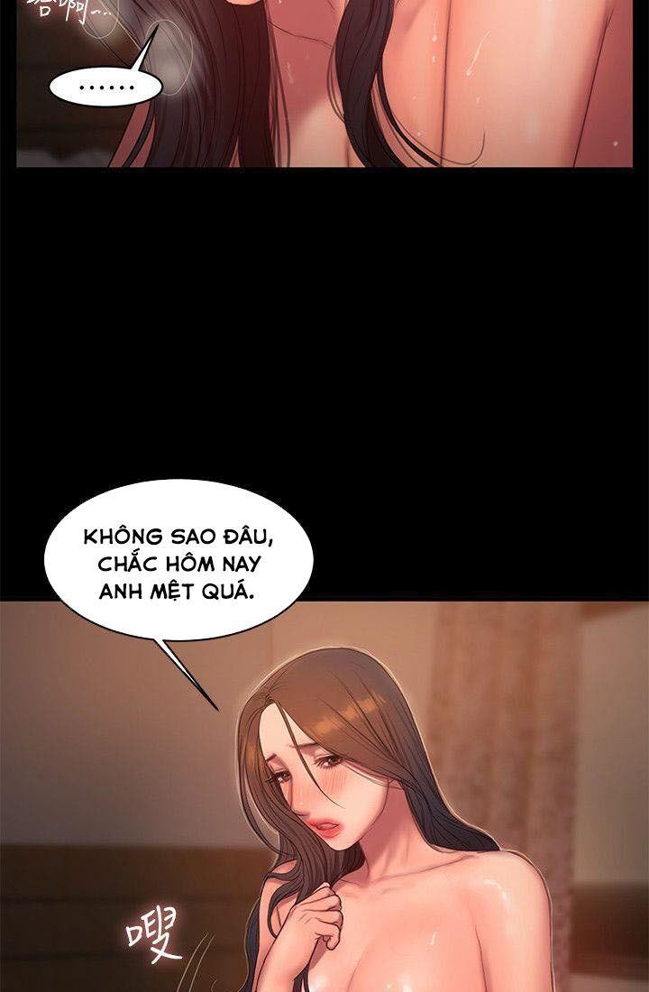 chạy trốn chapter 35 27