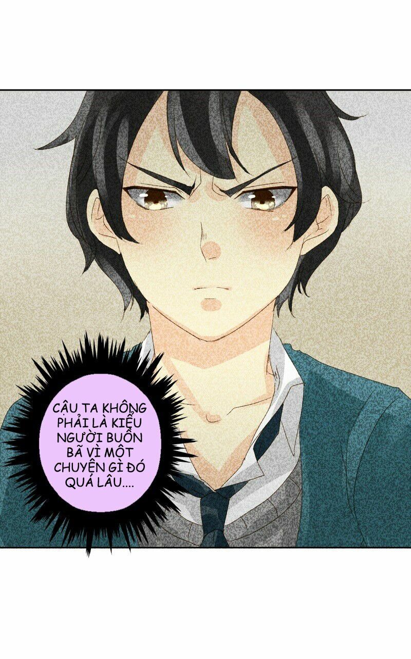 unordinary chapter 33 54