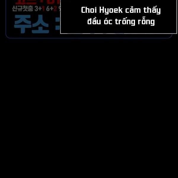 kẻ phán xét chapter 49 65