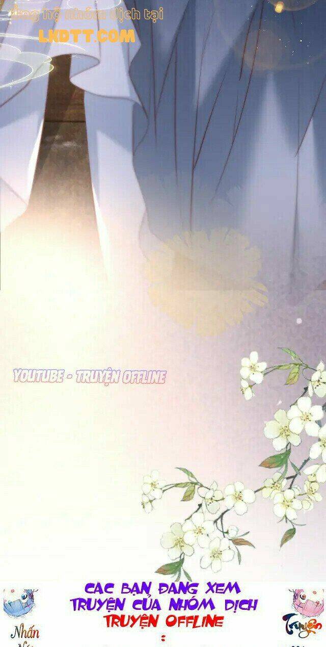 hắc hóa nam chính trực tuyến nuôi thỏ chapter 31 31