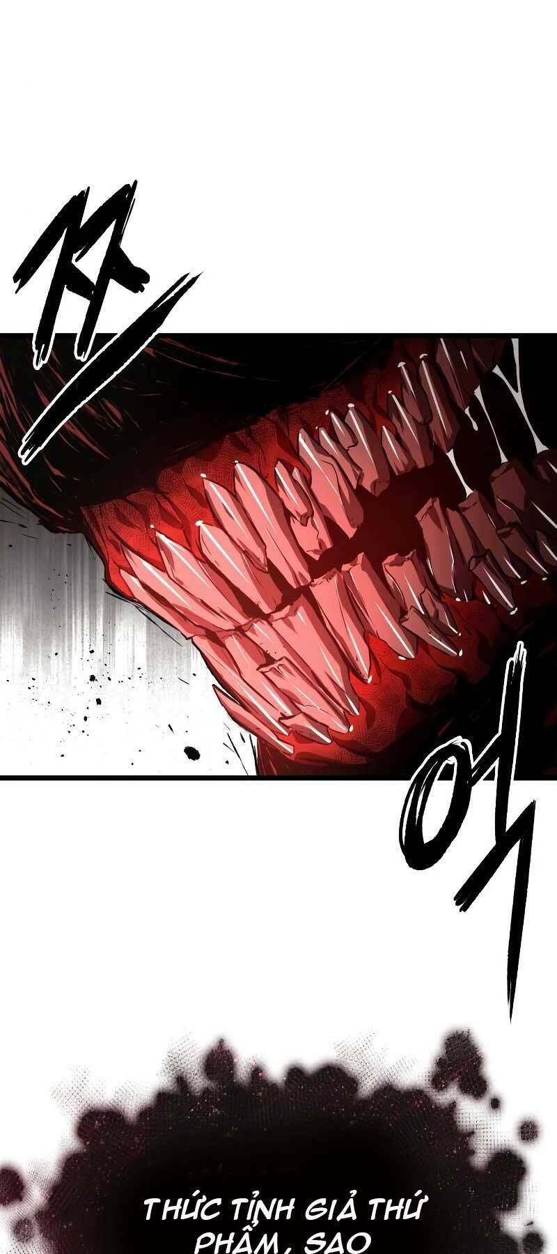 thế giới hậu tận thế chapter 29 49