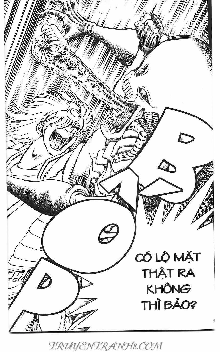 cây bút thần kỳ chapter 10 35