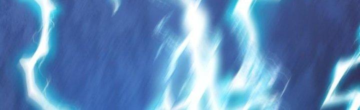 bảo vật rơi xuống đều thành muội tử chapter 3 226