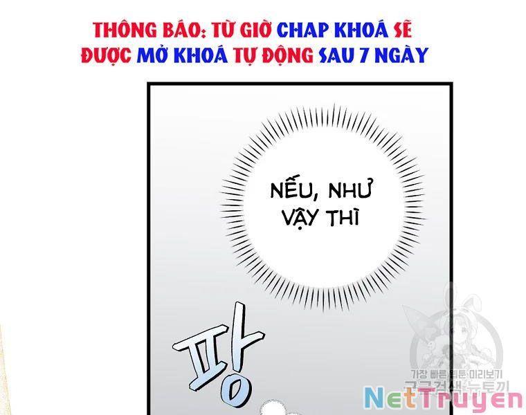 tôi lên cấp chỉ bằng cách ăn chapter 90 162