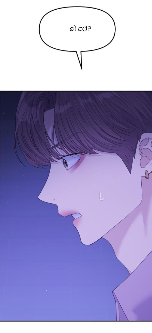 Couple Breaker chapter 80.2 5