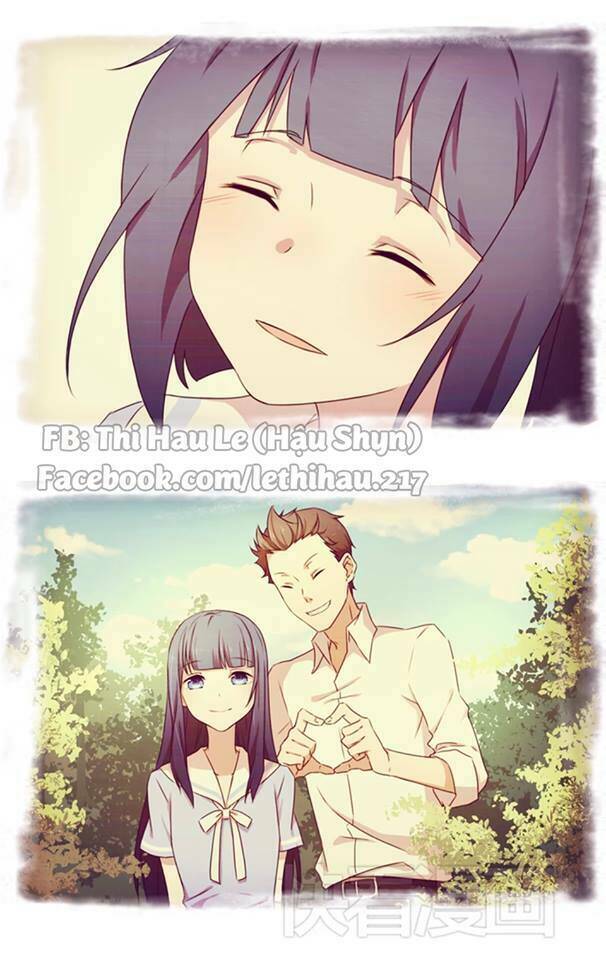 tình yêu học sinh nghèo chapter 2 54