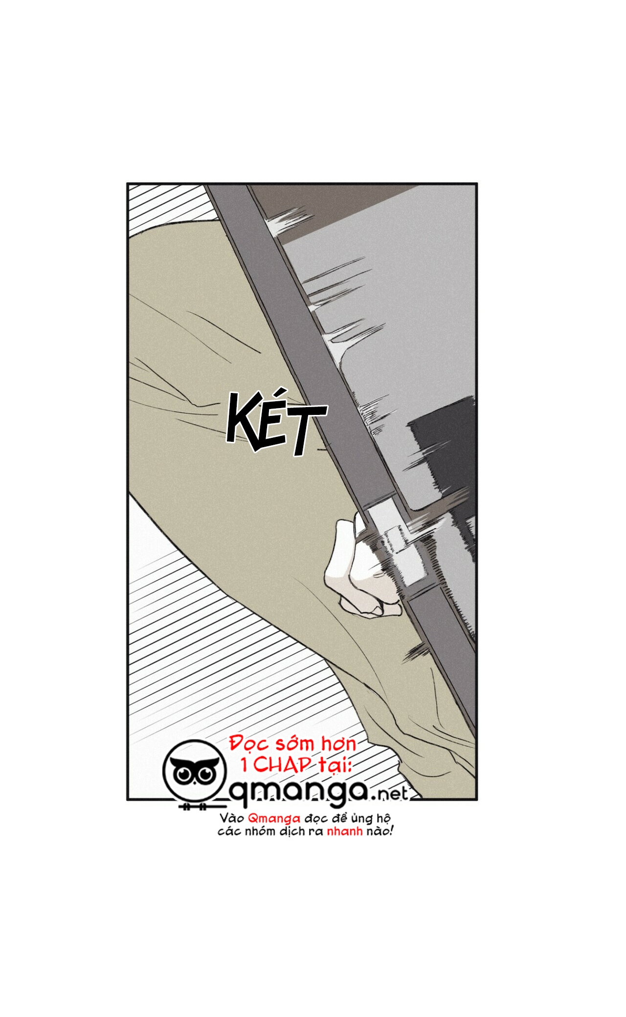 chiếu tướng chapter 13 1