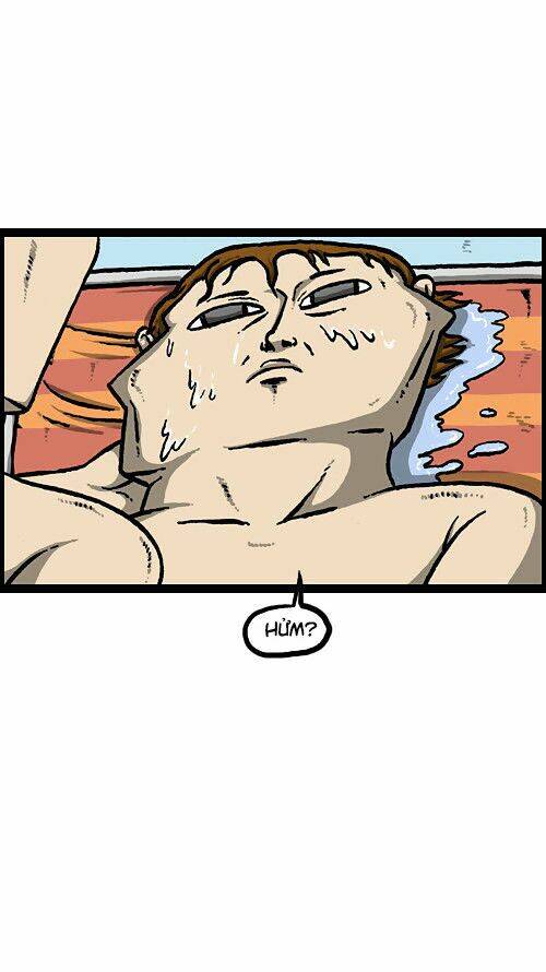 tiếng gọi con tim chapter 50 19