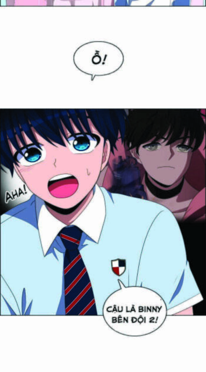 no scope chapter 27 13