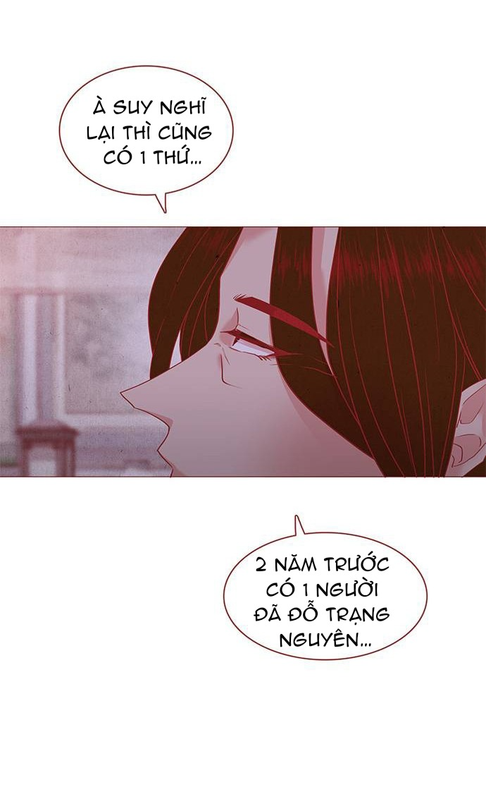 rắn có ăn hoa không? chapter 7 10