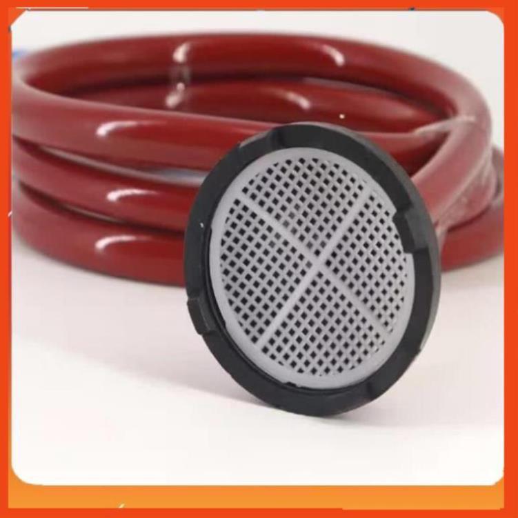Vòi xịt tưới cây phun thuốc áp lực tay 206659