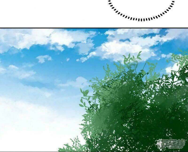 quả nhân có bệnh tên là tương tư chapter 71 8