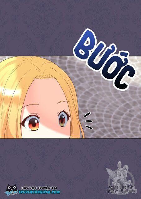 Sinh Đôi Xuyên Không Chapter 24 17