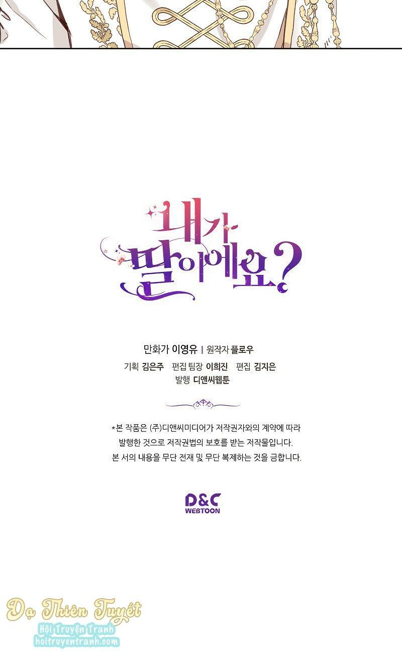 con có phải con là con gái của ngài không? chapter 10 44