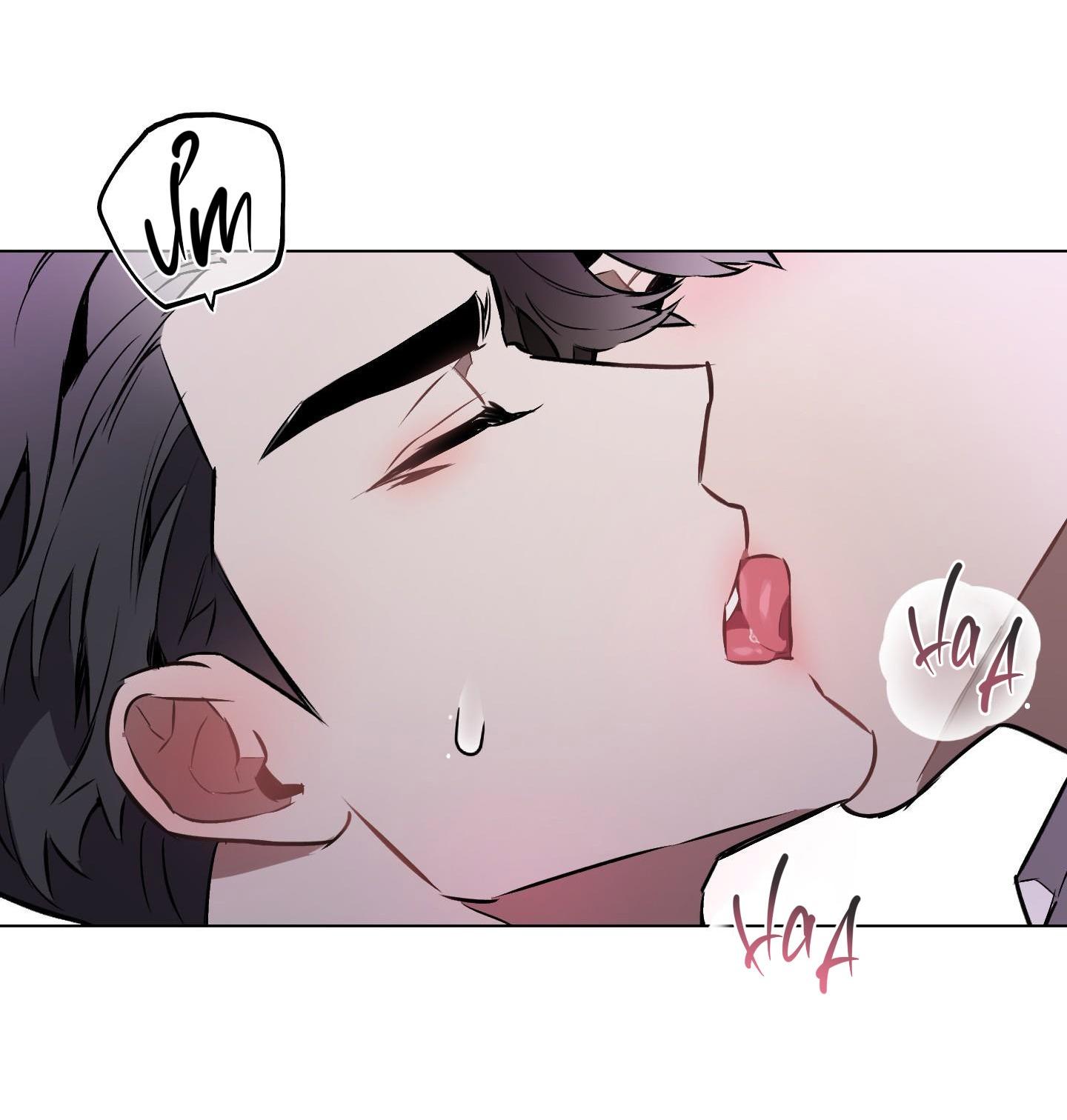 định tên mối quan hệ chapter 6 27