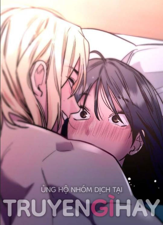 Tự Do Trong Mơ chapter 60.2 1