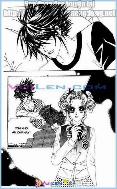 sức thanh xuân chapter 7 59