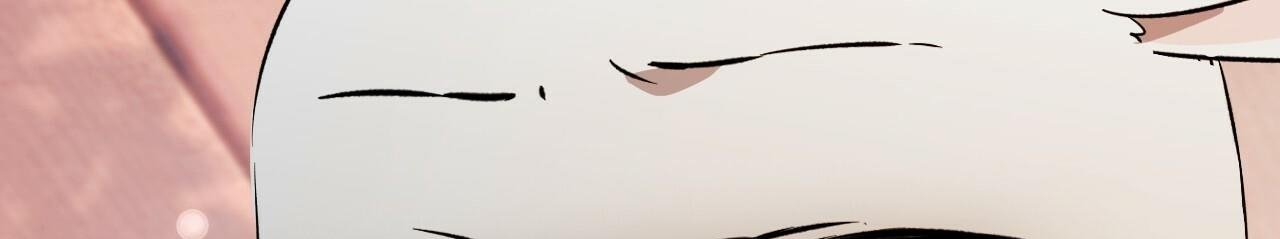 những chú thỏ của hapypy chapter 56 302