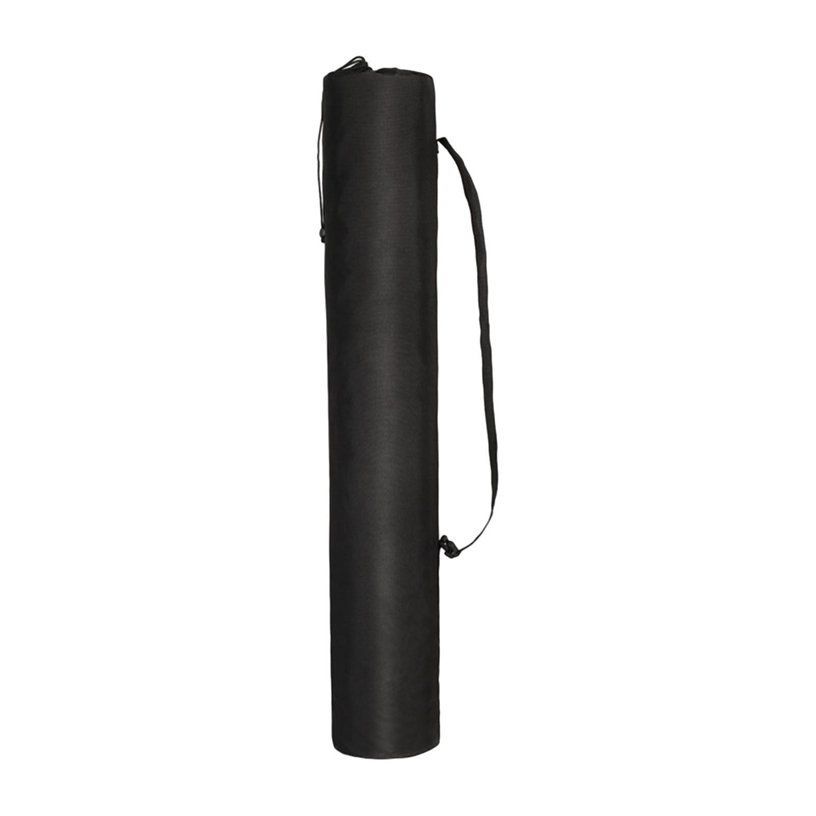 Camping Chair Storage Bag Tent Pole Storage Bag for Beach Fishing Rod Travel