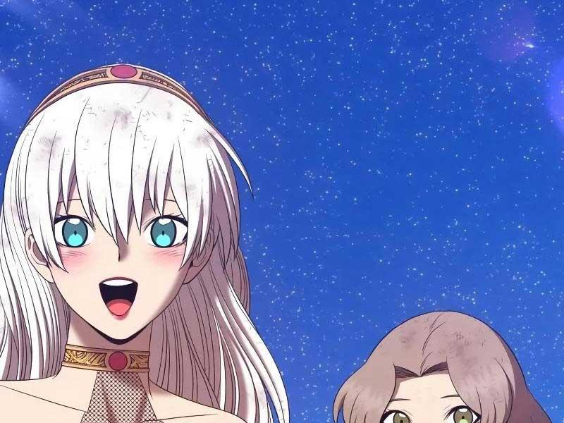 Gậy Gỗ Cấp 99+ chapter 82.2 173