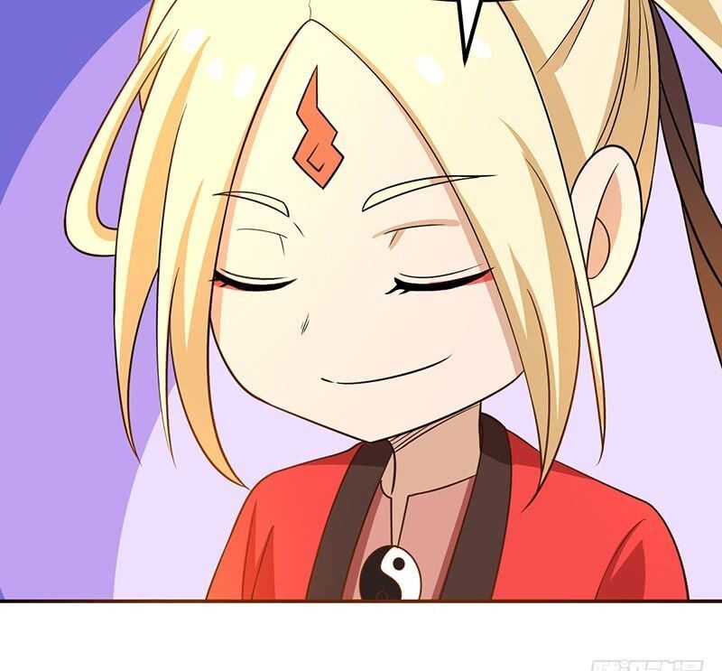 nghịch thiên tiên mệnh chapter 2 24