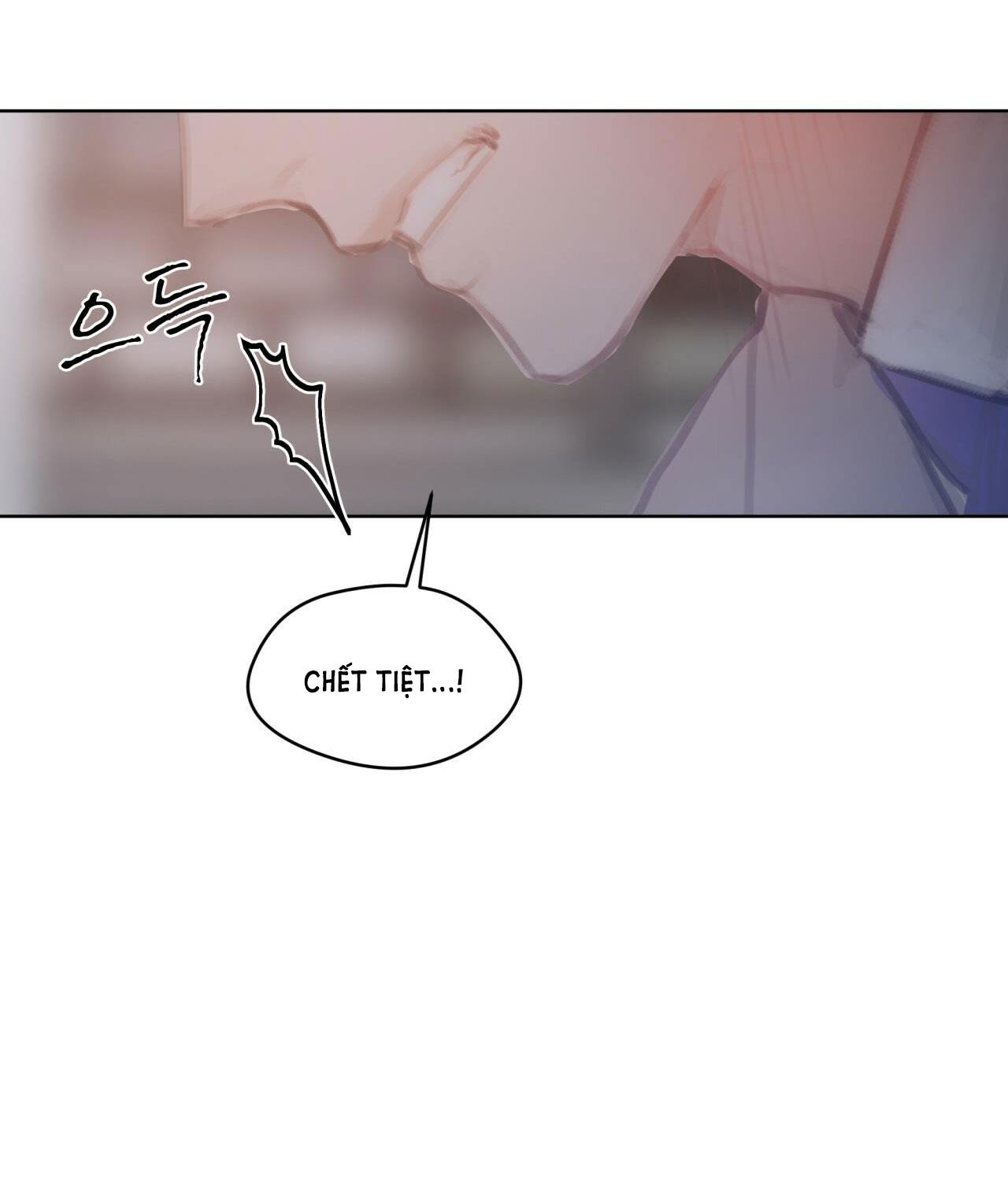 doppio senso chapter 58.2 17