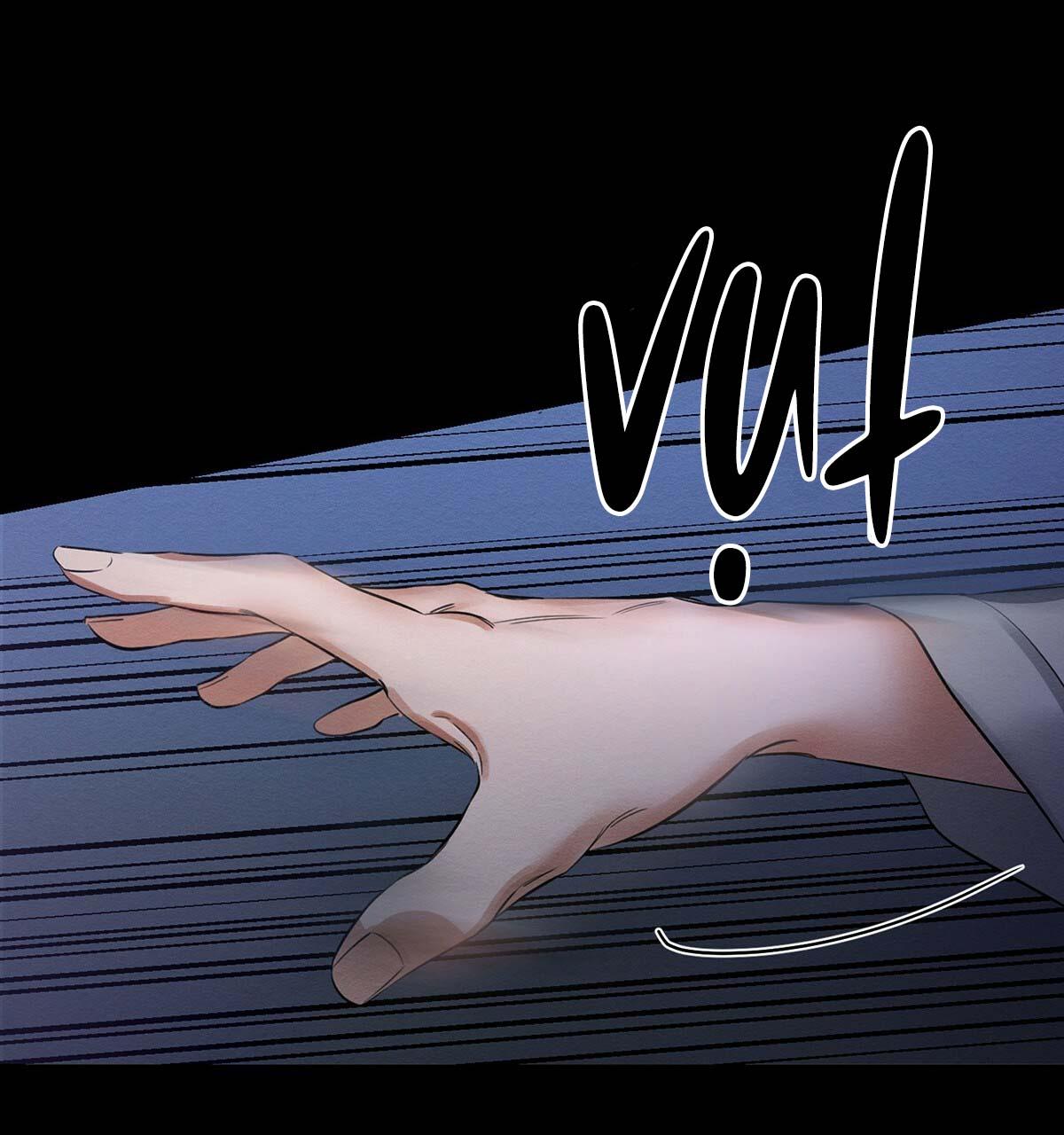 vòng xoáy của ác ma chapter 1 48