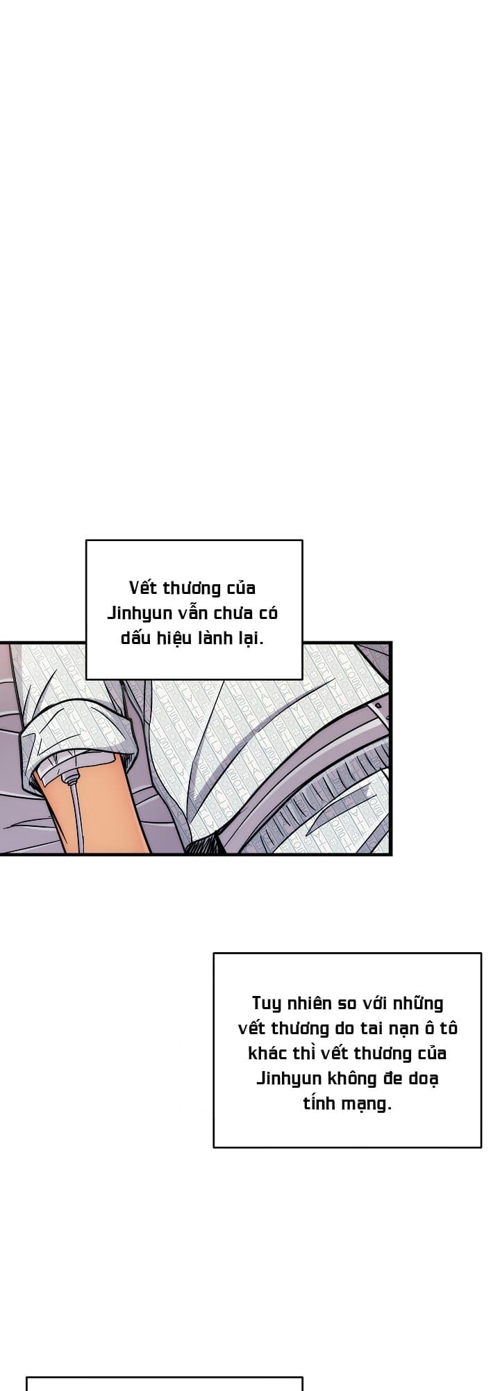 bác sĩ trùng sinh chapter 88 2