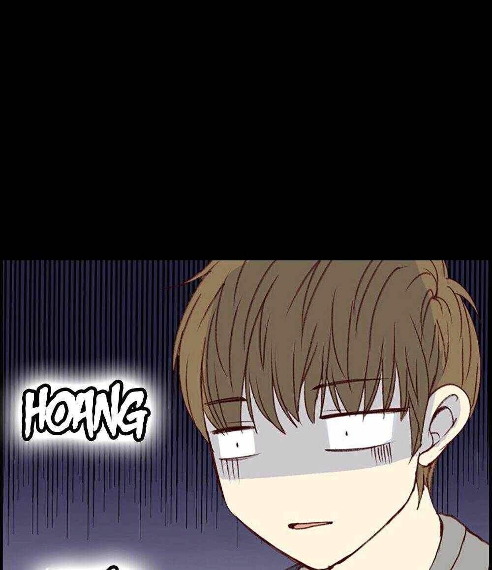 bạn gái tôi là con trai chapter 11 4