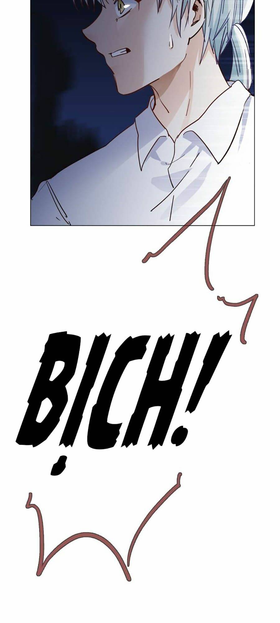 ngôi sao vụn vỡ chapter 60 27