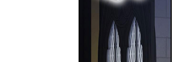 cách để em bảo vệ anh chapter 72.1 340