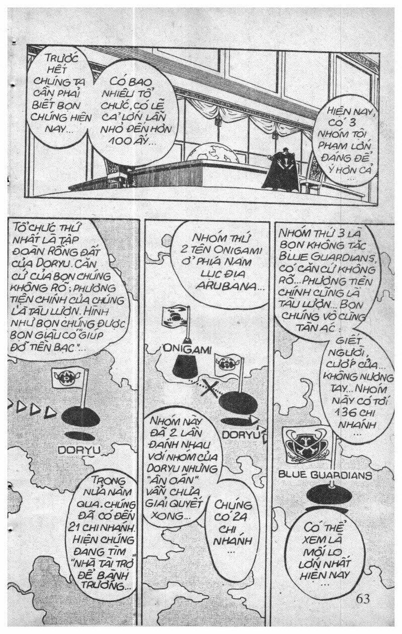 rave master (scan) chapter 10 78