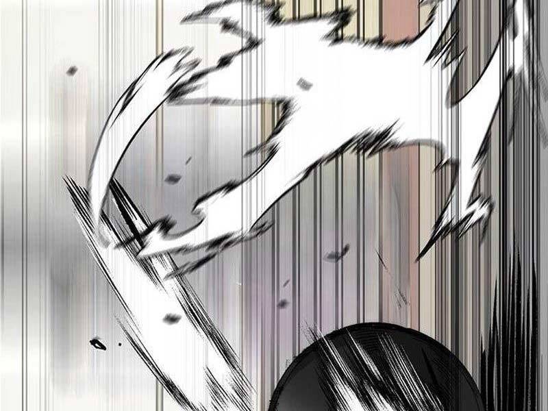 Thể Thao Cực Hạn chapter 492.5 64