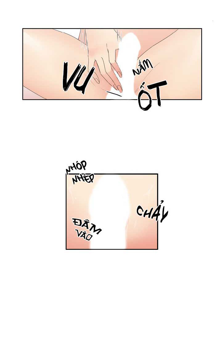 ký ức tháng 7 chapter 2.1 3