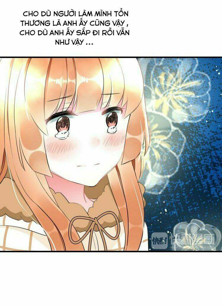 lão ca minh tinh, mời xuất chiêu! chapter 58 35