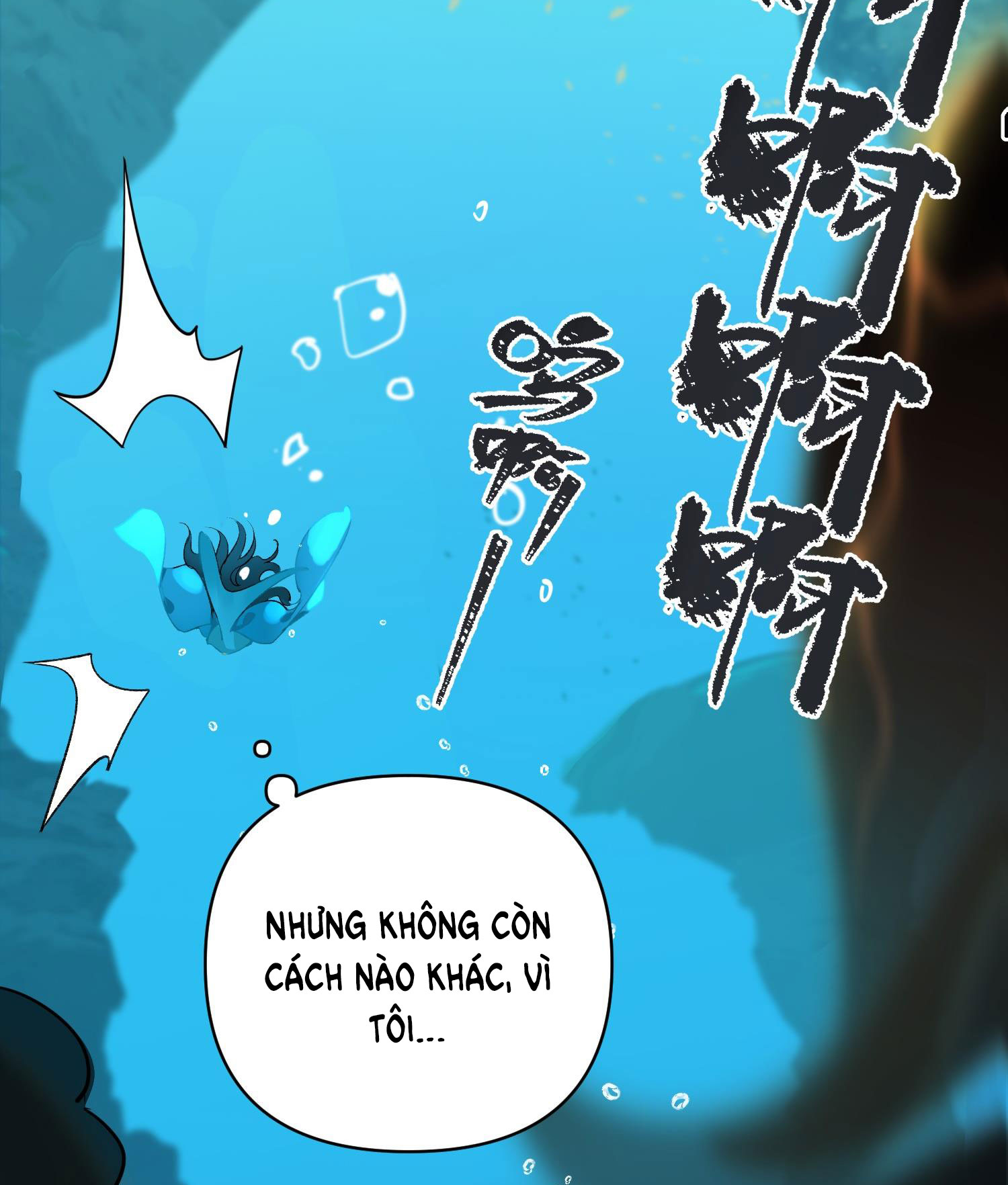 đến đông hải tìm mỹ nhân chapter 1.1 22