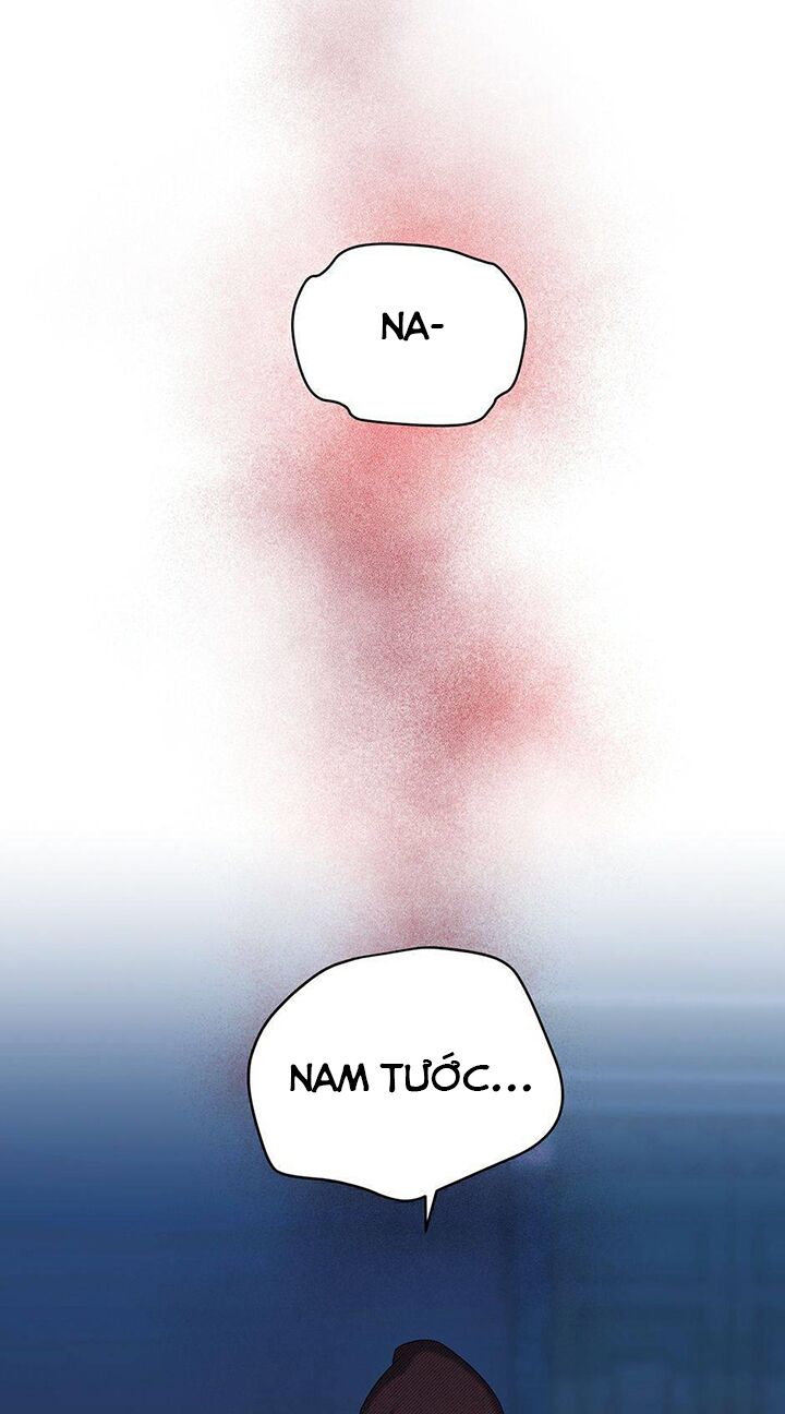 nữ công tước với tâm hồn trống rỗng chapter 74 71