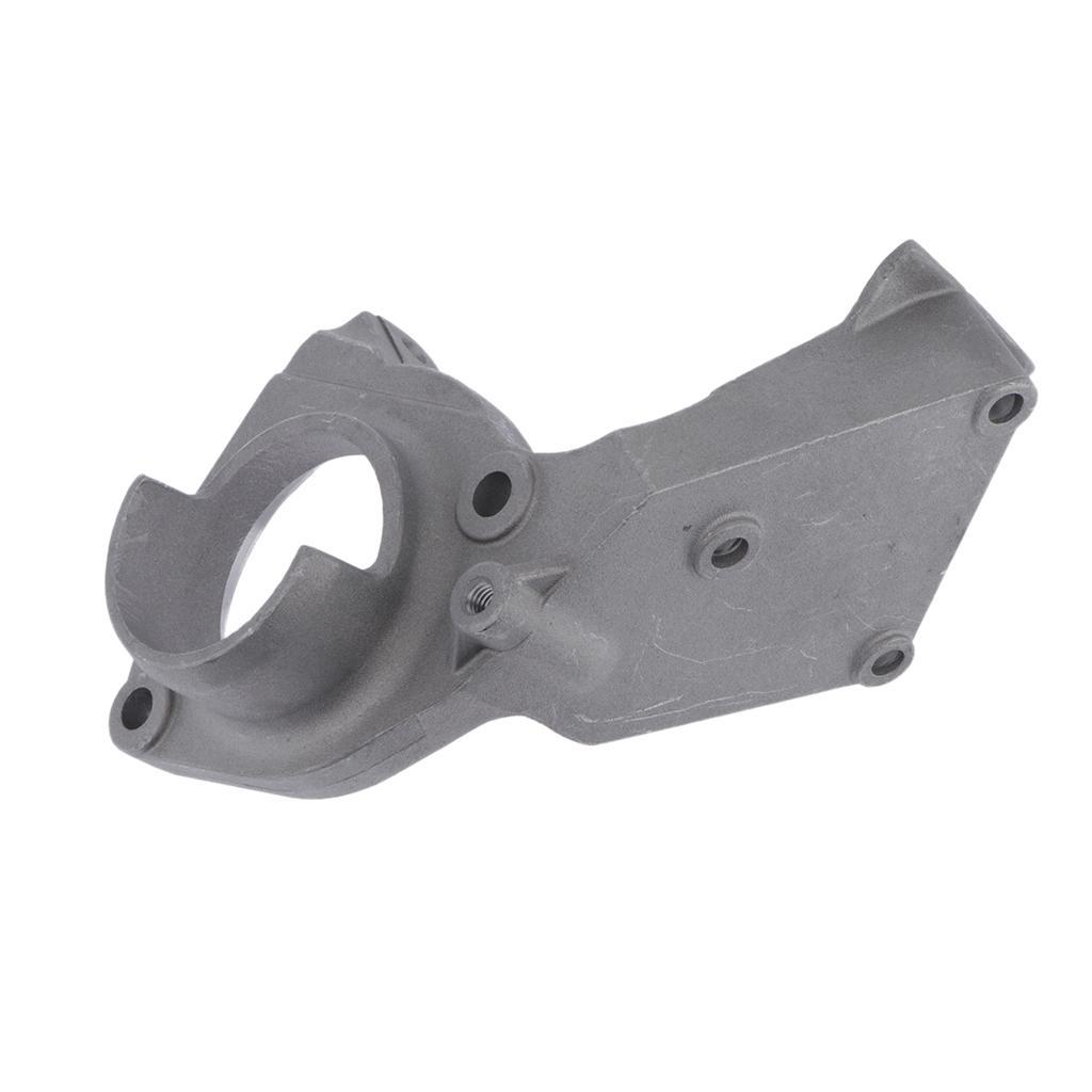 61T-15772-01-94 Aluminium Stay For Outboard 25HP 30HP 2 Cylinder