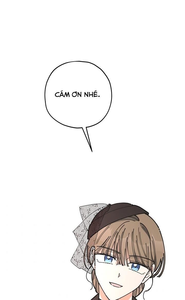 người hùng của ác nữ chapter 84 57