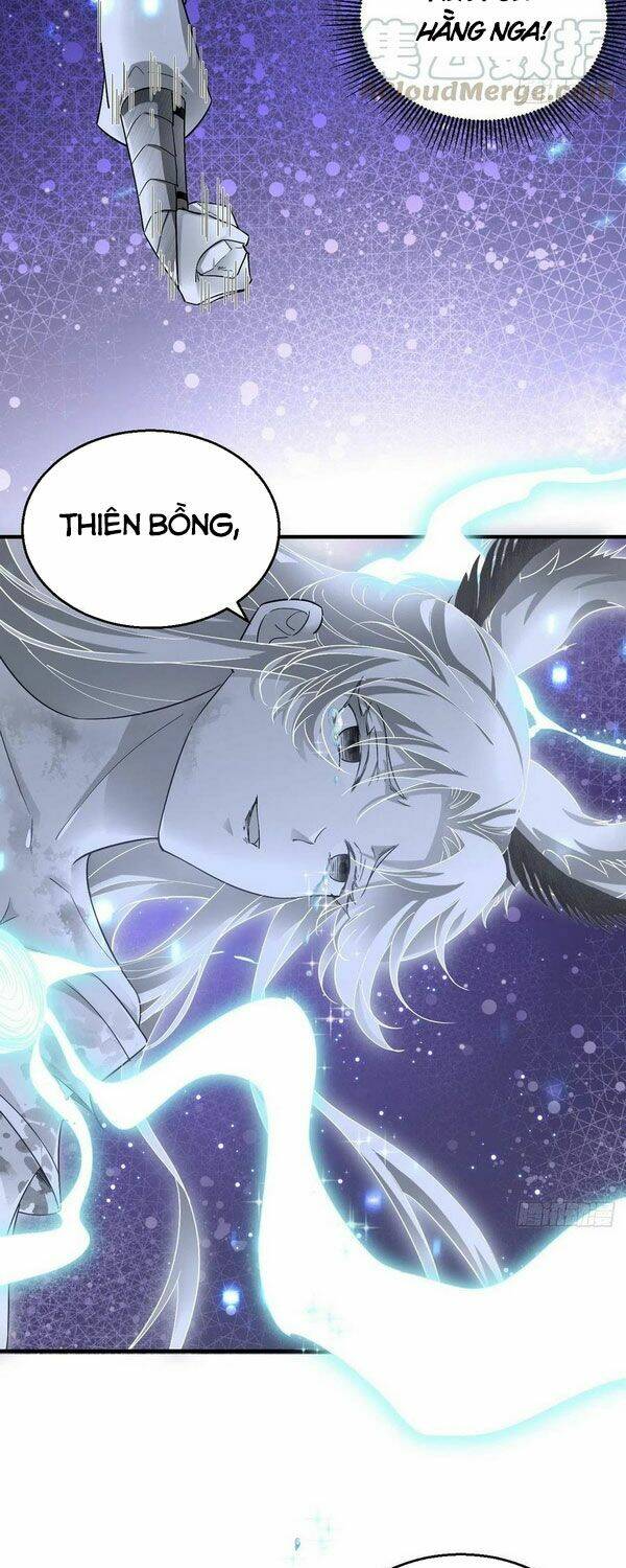 tà du ký chapter 99 9