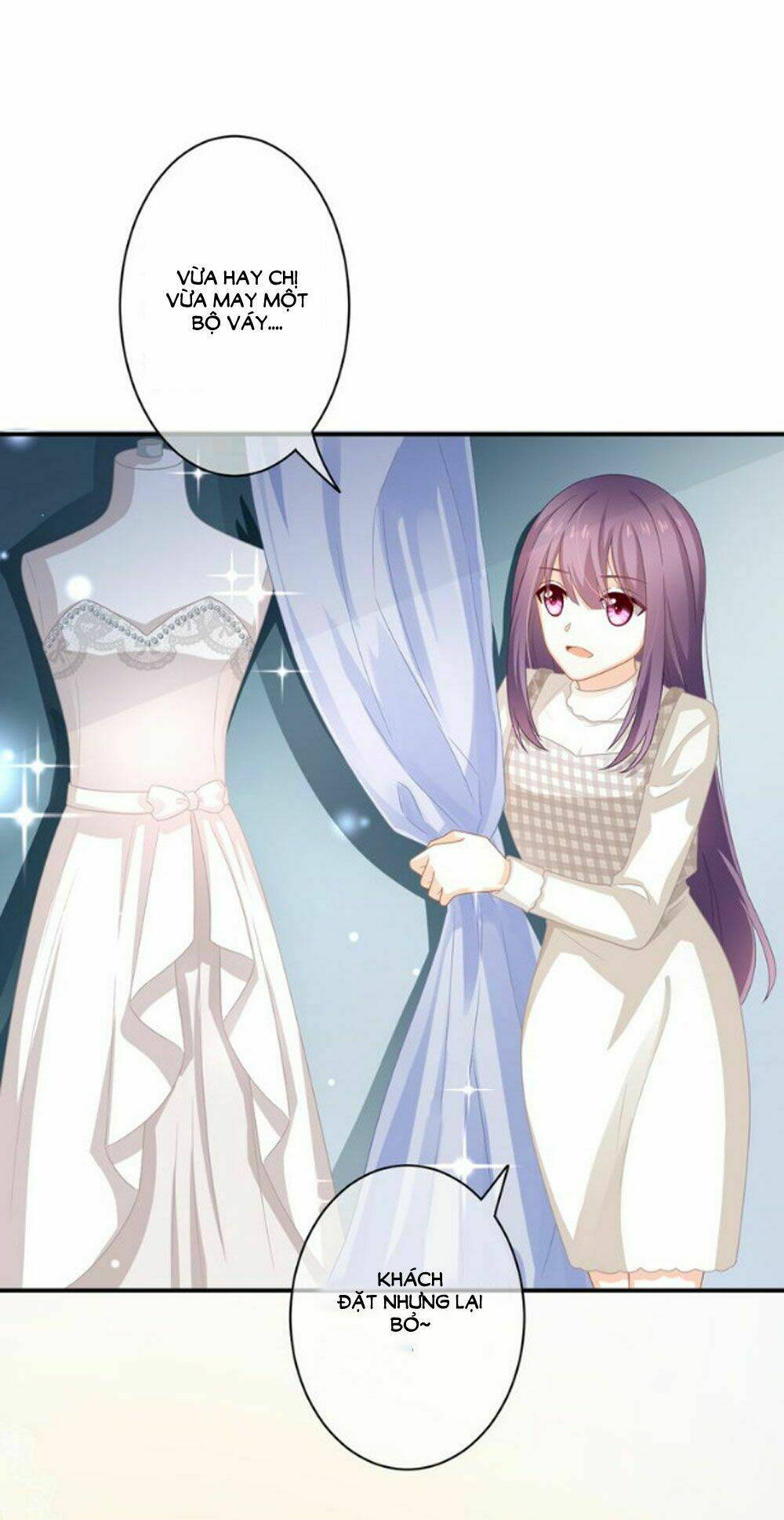 tiệm may luyến sắc chapter 7 55