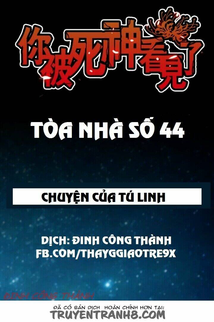 tòa nhà số 44 chapter 15 24