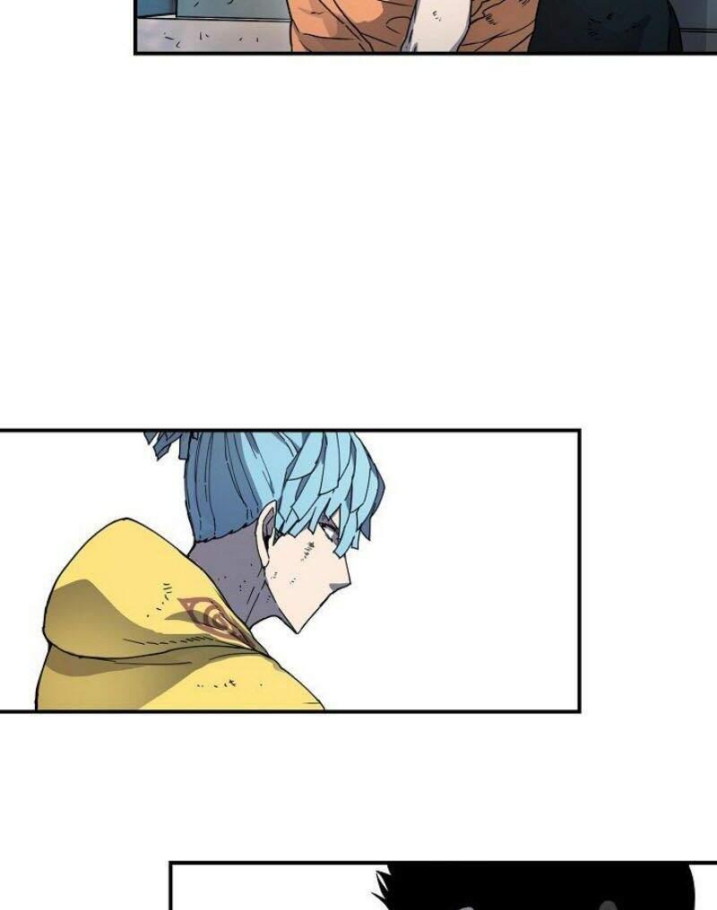 pháp sư chapter 15 13