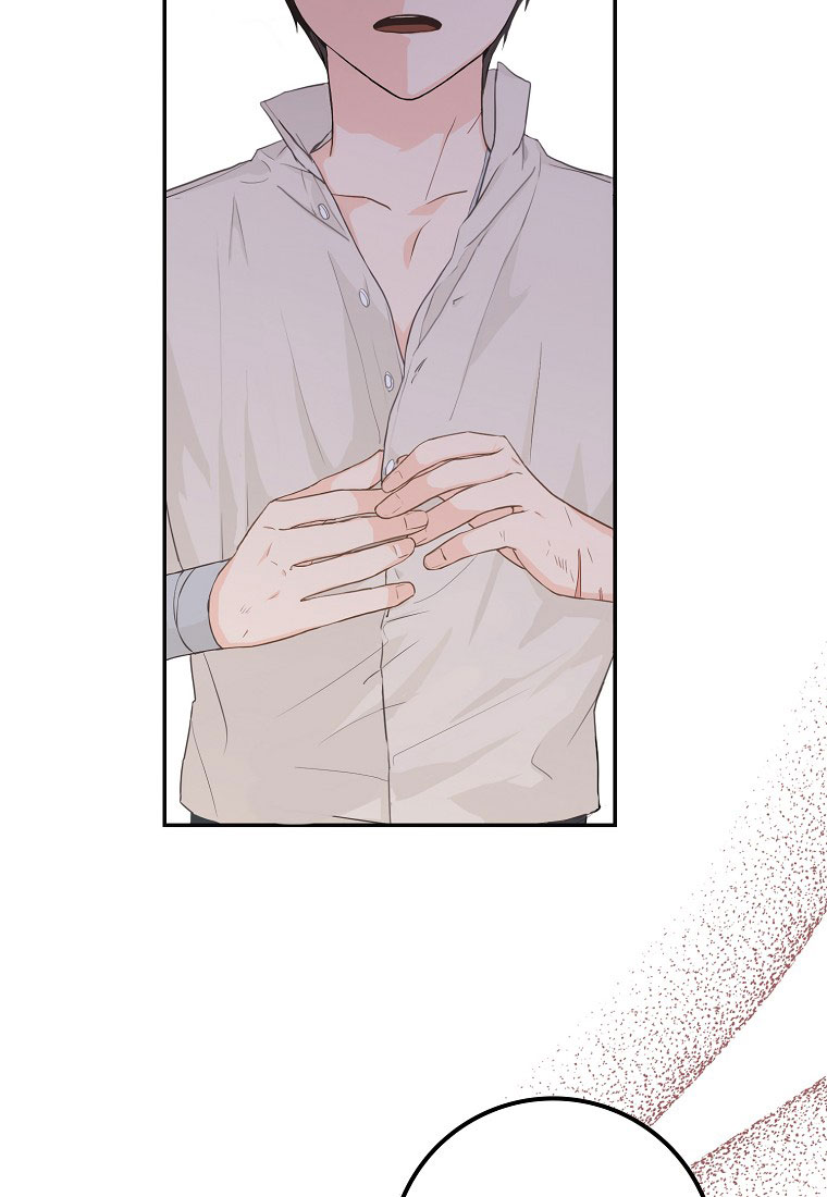 trở thành vợ của nam chính chapter 8.2 37